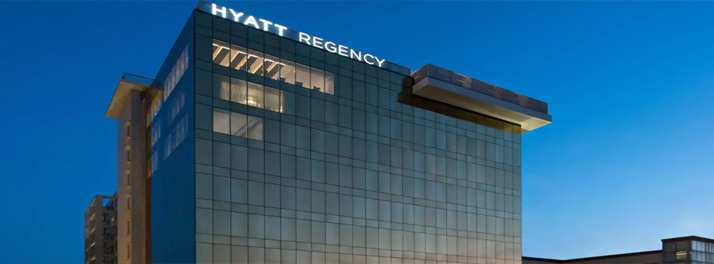 Hyatt Regency - Ludhiana 01.jpg